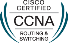 CCNA Training in Chennai