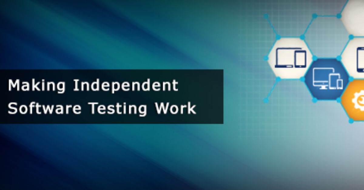 software testing training in chennai