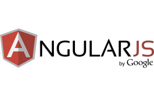 AngularJS Training in Chennai