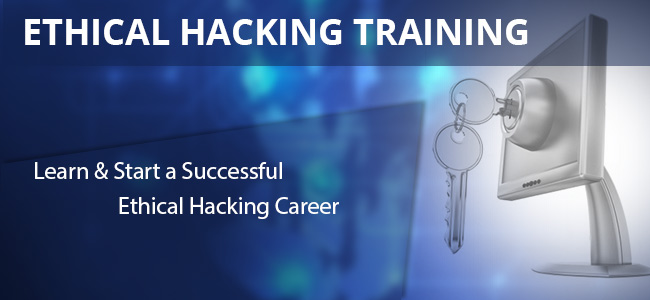 Why should I learn ethical hacking Courses?