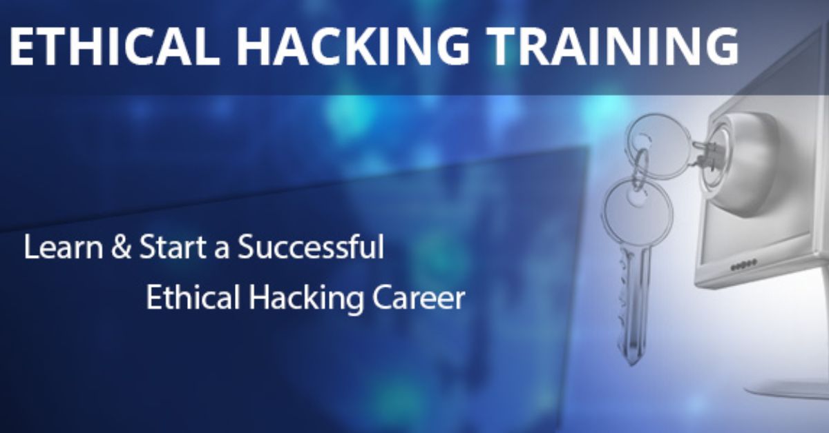 Why should I learn ethical hacking Courses?