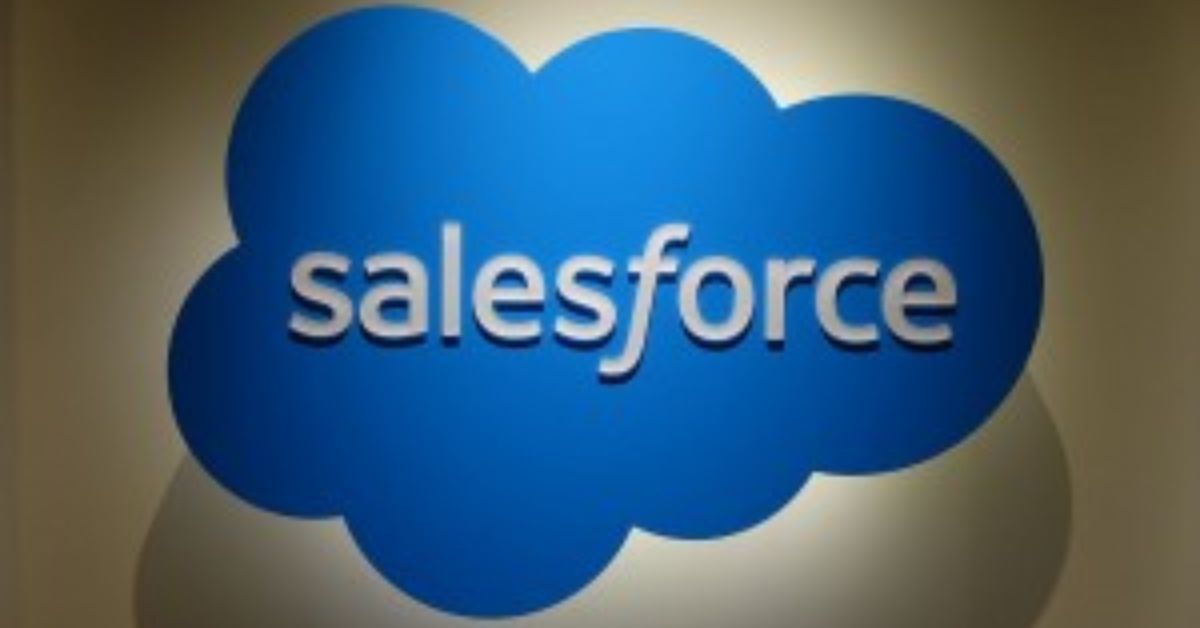 Salesforce Training in Chennai