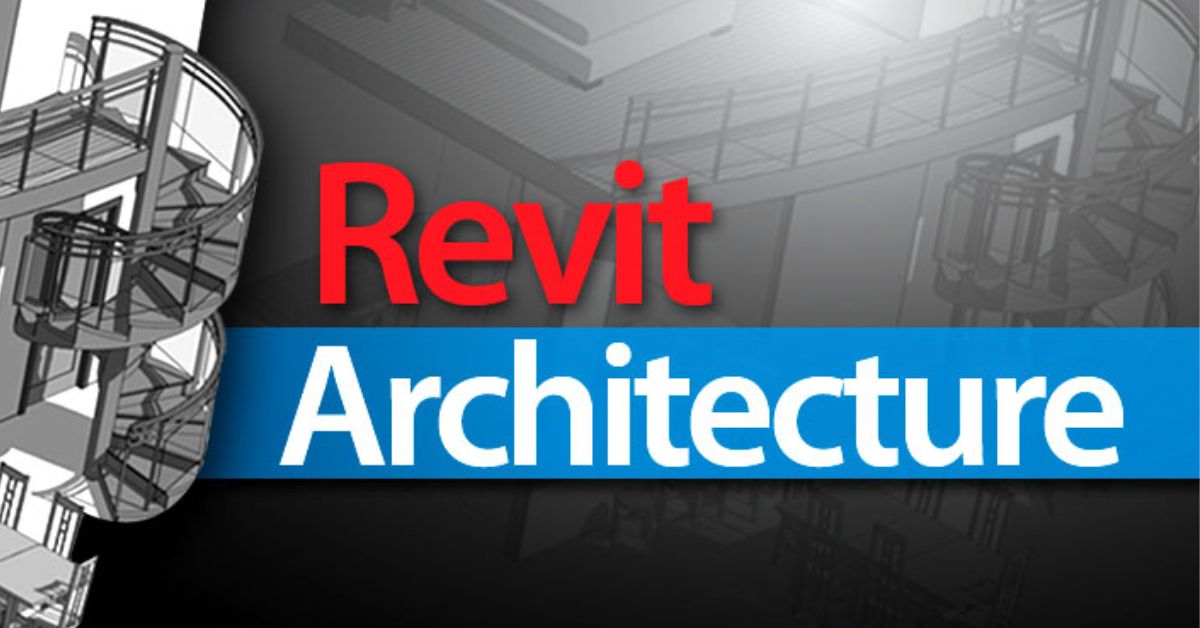 Benefits of Autodesk Revit Training