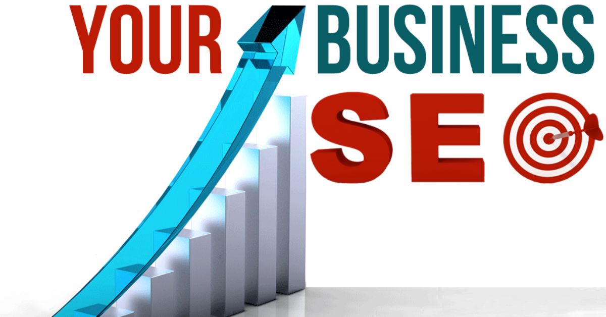 Why your business need SEO Services