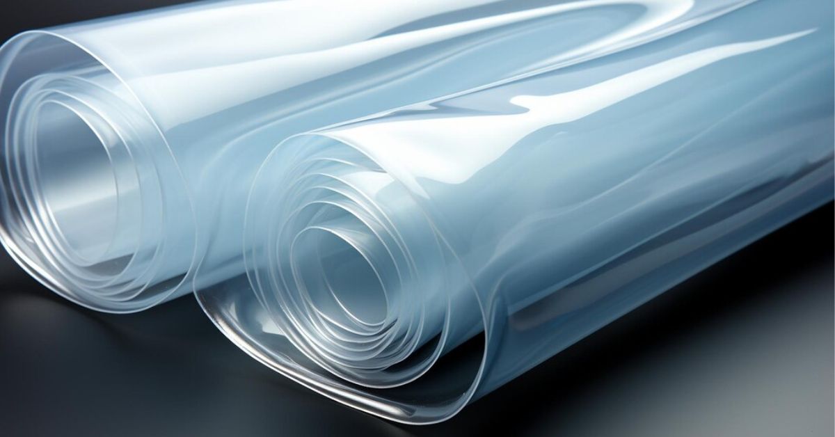 Things Need To Be Known About Plastic Extrusion Manufacturing Before Choosing The Right Supplier