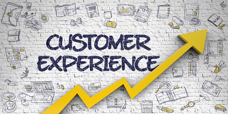 3 Ways To Improve Customer Experience In Businesses