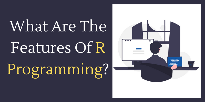 R Programming Online Course
