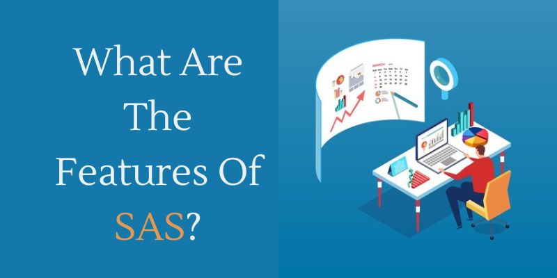 SAS course in chennai
