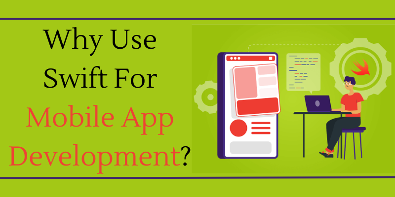Swift Developer Course In Chennai