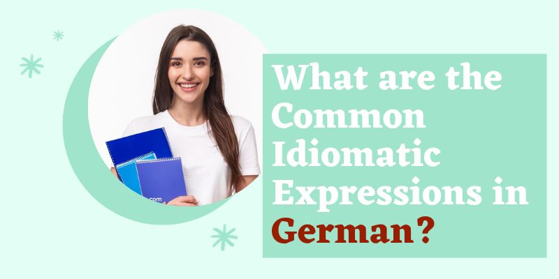 German Classes In Chennai