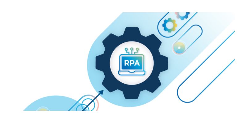 What are the Uses of RPA Tools?