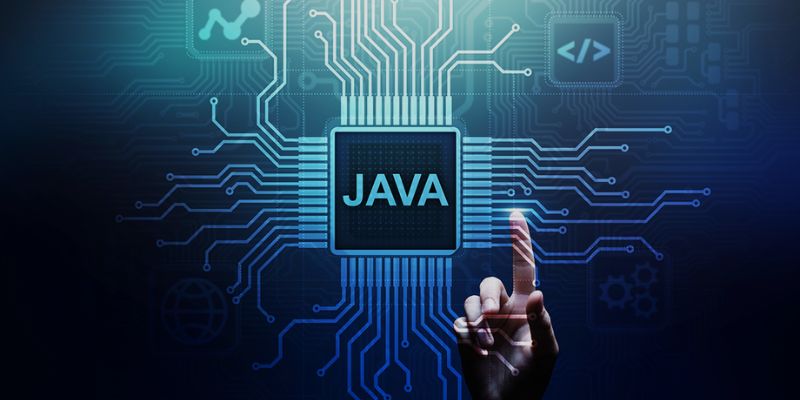 Mastering JVM Internals for Java Performance