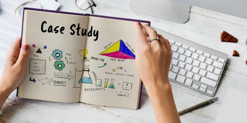 Are Case Studies a Necessary Component of MBA Education?