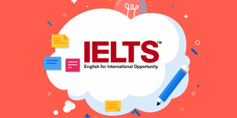 How to Get a 9 Band in IELTS Writing Task 1