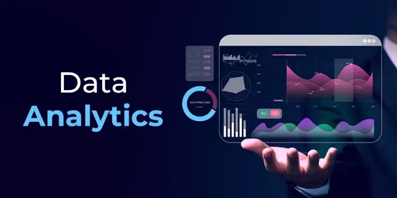 What is Data Analytics?