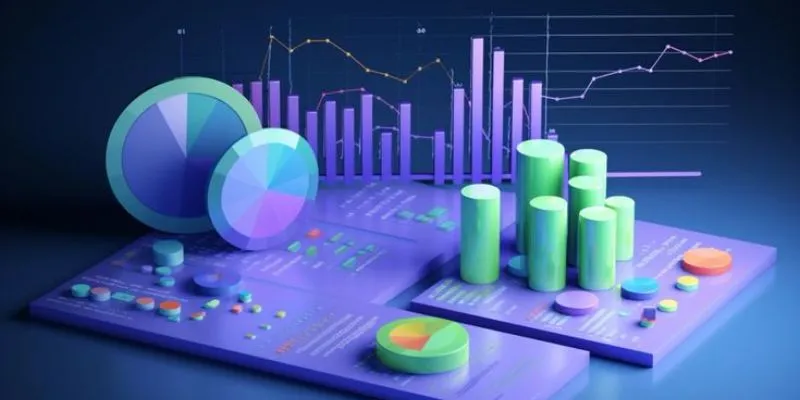 How Can Power BI Improve Data Visualization and Reporting?