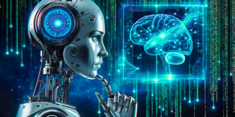 Artificial Intelligence Course in Chennai