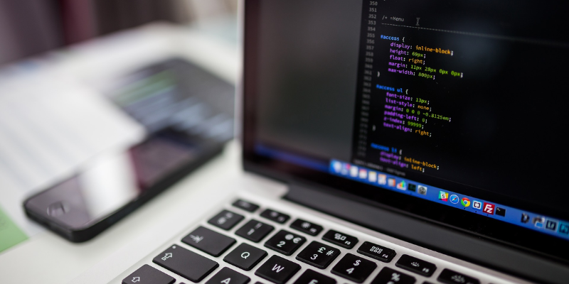 The Ultimate Guide to Core Java: Concepts for Aspiring Programmers