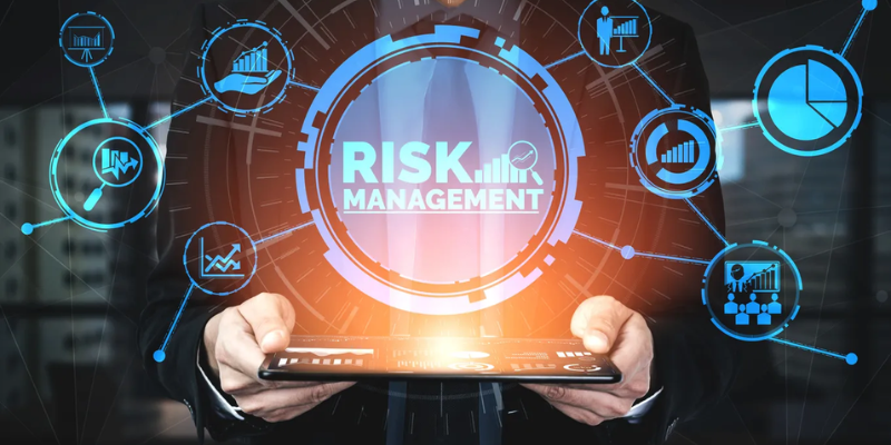 Risk Management with Advanced Business Analytics