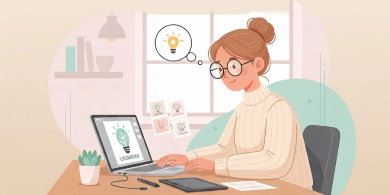 What Makes a Logo Truly Effective and Memorable?