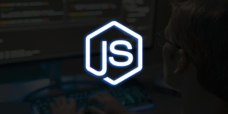 Top 7 Benefits of Node.js You Should Know as a Beginner