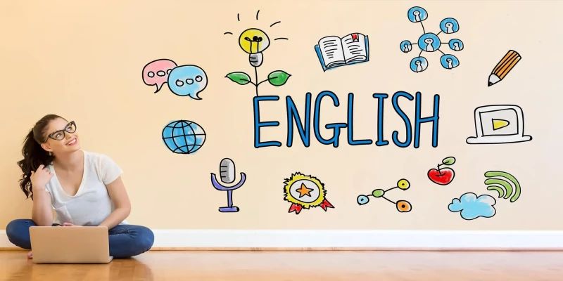 Why Is Spoken English Important for Career Growth?