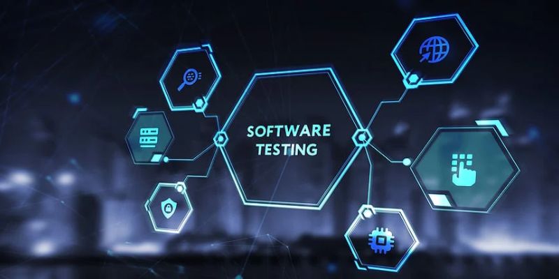 How Software Testing Helps Deliver Reliable Software?