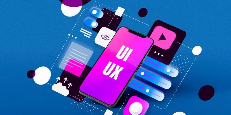 How Does UI UX Design Improve User Engagement?