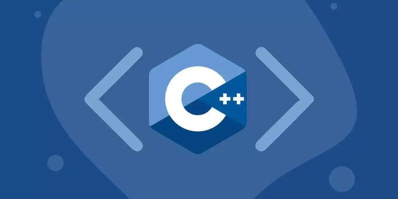 How to Choose the Right C++ Version: A Step-by-Step Guide